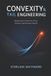 Convexity Bol Comprehensive Options Trading- Convexity & Tail Engineering Paperback