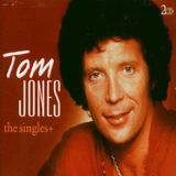 Singles Tom Jones The Singles +