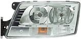 HELLA 1LH 354 987-121 Halogeen Koplamp