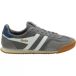 Gola Baskets Europa