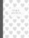 120 Lined Pages for Note Taking, Goal Setting, Personal Reflections and Ideas: Perfect for School, Work, Home, Travel, Writing, Journaling and Organization