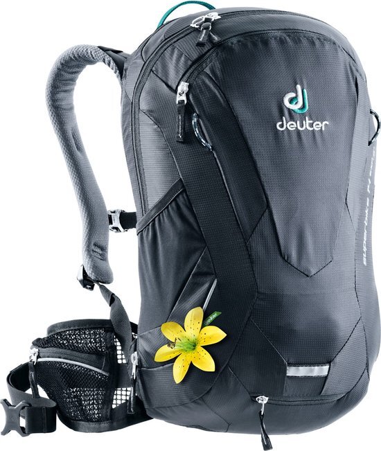 Deuter Superbike 14 EXP SL