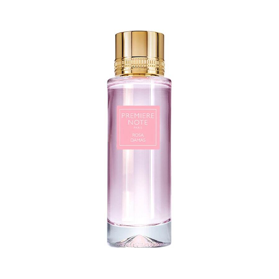 Premiere Note Rosa Damas 100 ml