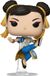 Funko POP! Games Street Fighter 6 Chun-Li