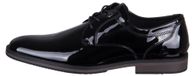 Bullboxer Chaussures 7ZZ13703022100XXA