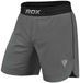 RDX Sports T15 MMA Short Gris 3XL