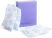 Pettadore Preserve Fresh - Silica Navulling - Smart Alimentation - 3 Stuks