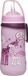 nip Straw Cup 330 ml Violet