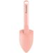 Icecat Scrunch Cuir