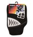 Lampa 25114 Exus Universele automatten