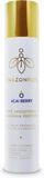 Amazonplex Acai Berry Hair Smoothing Arginine Protein 1000ml