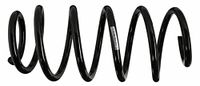 SACHS 993 747 Ressorts d'abaissement