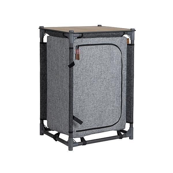 Bo-Camp Urban Outdoor Norbury Campingkast - 57x48x80 cm