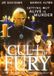 Merkloos Speelfilm - Cult Of Fury Aka Disaster