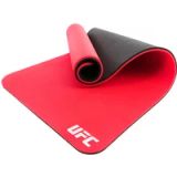 UFC Yogamat