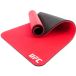 UFC Yogamat