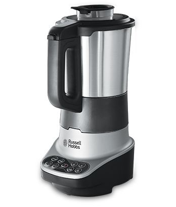 Russell Hobbs 21480-56 Soepmaker & Blender - 1.75 liter