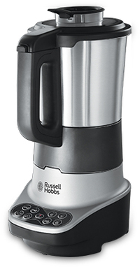 Russell Hobbs 21480-56