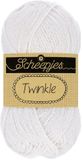 Scheepjes Twinkle 50gr - 901