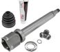NTY Bol Homokineet reparatieset, Aandrijfas OEM 1306051
