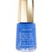 Mavala Vernis à ongles Silicium Nro 457 Yummy Berry 5ml
