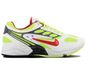Nike Air Ghost Racer AT5410-100 Heren Sneaker Sportschoenen Schoenen Wit - Maat EU 42 US 8.5