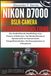 Nikon D7000 DSLR-Camera Gebruikershandleiding
