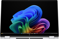 HP OmniBook / X Flip / 16-as0975nd