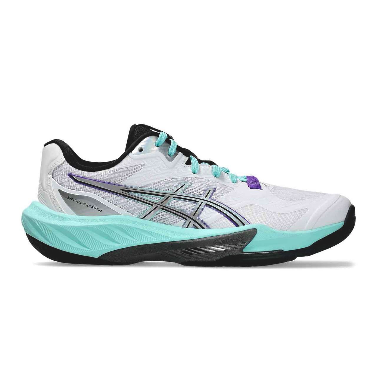 Asics Sky Elite Ff 4 Dames