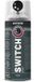 Rust-Oleum Switch Spuitbus Verf Mat 400ml - Antraciet
