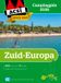 ACSI Campinggids Zuid-Europa