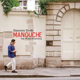 Coast2Coast Giacomo Smith Manouche (LP)