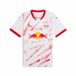 Puma Red Bull Leipzig Thuisshirt Wit L