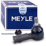 MEYLE Rotule de direction MEYLE 1160203226 d'origine