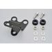 Daytona Velona 48 & Alpha / Beta Ondersteuning voor Motofalse meter