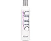 Unite Lazer Straight Smooth Sleek Conditioner - 59ml