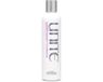 Unite Lazer Straight Smooth Sleek Conditioner - 59ml