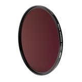 NiSi Circular ND100000 (5.0) 16.6 Stops – 95mm