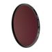 NiSi Circular ND100000 (5.0) 16.6 Stops – 95mm