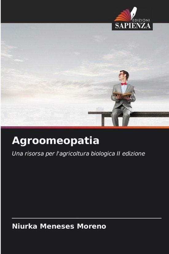 Agroomeopatia: OmniScriptum SRL Agroomeopatia