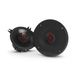 JBL Stage3 427 - Haut-parleurs coaxiaux 10 cm - 150 Watt - Noir