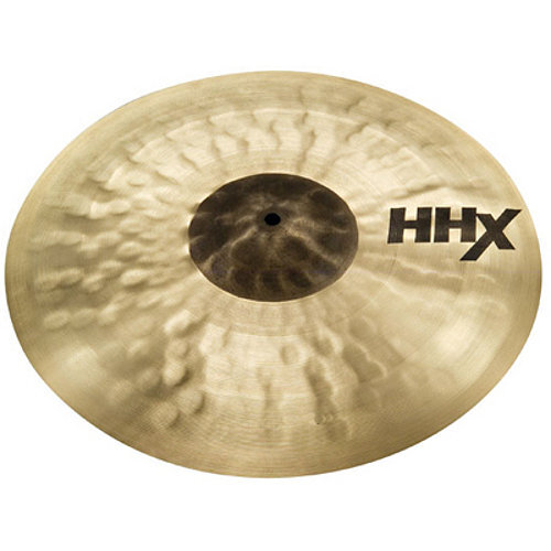 Sabian HHX Suspended Brilliant