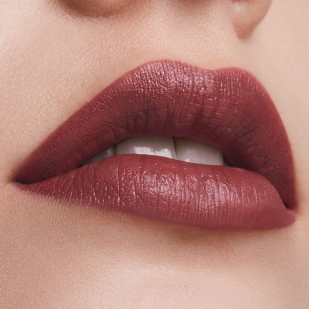 Estée Lauder Pure Color Lipstick - 440 Irresistible - 3.5g