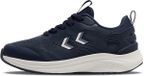 hummel BOLT TECH LC JR