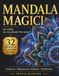 MANDALA: Libro da Colorare per Adulti
