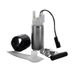 MEAT & DORIA 77884 Dompelpomp Kit