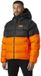 Helly Hansen Active Puffy Jas Oranje 2XL Man