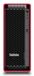 Lenovo ThinkStation P8 AMD Ryzen Threadripper PRO 9945WX 32 GB DDR5-SDRAM 1 TB SSD Windows 11 Pro Tour de poste Noir