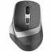 Cool Mouse Cool Ergonomic Silver