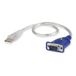 Aten 2A-130G VGA EDID emulator